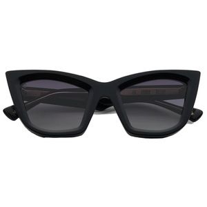 James Oro Ferra Sunglasses
